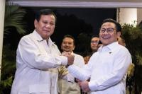 Final, PKB Koalisi Bareng Gerindra di Pilkada DKI