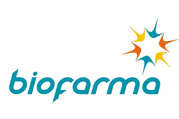 Kerjasama antara Bio Farma dan Google Cloud yang dimulai sejak Agustus 2021 itu bertujuan mendukung transformasi digital Bio Farma sebagai Induk Holding BUMN Farmasi.