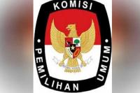 KPU DKI Tuntaskan Rekapitulasi Pemilu 2024 dengan 6,5 Juta Pemilih