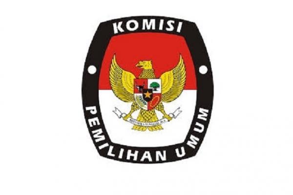 Kita Punya Ruang Sampai 20 Maret