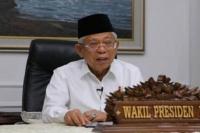 Islam Berkemajuan Muhammadiyah Sejalan dengan Visi Indonesia Emas 2045