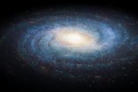 Teknologi Canggih Ini Diklaim Mampu Ungkap Pembentukan Galaksi Bima Sakti