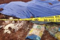 Gus Muhaimin Minta Mekanisme Penyaluran Beras Bansos Dievaluasi Total