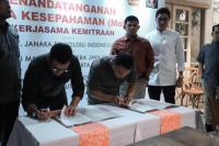 Mabes TNI Akan Punya DenMart, e-Commerce Berbasis Aplikasi