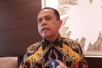 PERADI-SAI Bahas Program Unggulan Tahun 2022 di Jakarta