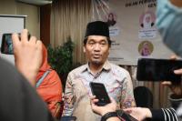 Forum Diskusi Perempuan Minta Jokowi Copot Menteri Suharso Monoarfa