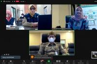 Teknologi Smart Farming Tingkatkan Produktivitas Pertanian