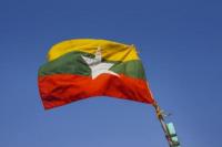 Myanmar Usir Diplomat Timor-Leste, Ada Apa?
