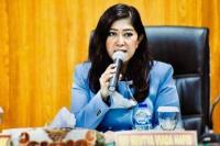 DPR Harap KPI Awasi Netralitas Tayangan TV Jelang Pemilu 2024