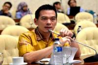 Demo Sawit, Anggota DPR Minta Pemerintah Perhatikan Tuntutan Warga Seruyan
