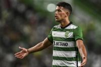 Dibidik Liverpool, Nunes Malah Sepakat ke Wolves