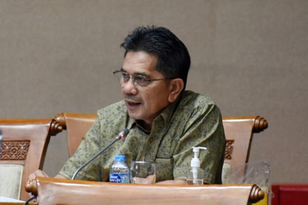 Inalum merupakan BUMN yang memproduksi aluminium. Sejak beroperasi tahun 1982, hitungan produksinya tidak lebih dari 250 ribu ton per tahun. Sementara demand atau kebutuhan dalam negeri sebesar 1,5 juta ton per tahun. Akibatnya Untuk memenuhi kebutuhan itu kita harus import. Padahal kita kaya dengan bauksit. Hal ini karena Inalum tidak memilik energi listrik yang cukup untuk proses produksinya.