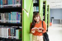 Kalbis Institute Siapkan 450 Beasiswa Tahun Depan, Total Rp25 Miliar