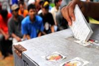 Kata Pakar Soal Sistem Pemilu Proporsional Terbuka