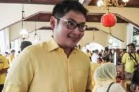 Anggota DPR Dorong Skema Closed Loop Financing Bantu Petani