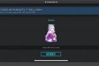 Data Pelanggan Bocor dan Dijual, Ini Penjelasan PLN