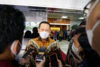 Ketua MPR: Indonesia Harus Mengembangkan Sistem Perekonomian Merdeka