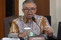 Triwulan II 2022,  Neraca Pembayaran Indonesia Surplus