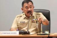 Gerak Cepat, PPAD Turunkan Tim Kawal Kasus Purnawirawan Mubin