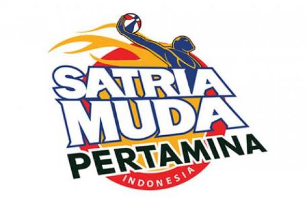Satria Muda Pertamina Jakarta memastikan satu tempat final Liga Bola Basket Indonesia (IBL) 2022 setelah mengalahkan Prawira Bandung pada Gim kedua semifinal di C-Tra Arena Bandung, Minggu (21/8/2022).
