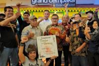 Tim Advance Safari Politik PDIP Sudah Agendakan Bertemu 5 Parpol Lagi