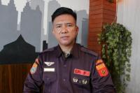 Komnas LPKPK Minta DPR Jangan Cuekin Hasil RDP dengan BP2MI tentang PMI Taiwan