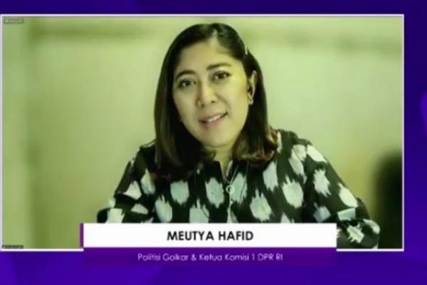 Usaha lebih efektif dan efisien dengan digitalisasi