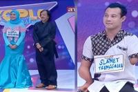 Keponakan Caca Andika dan Peserta Disabilitas Gagal Lolos Audisi Koplo Superstar ANTV