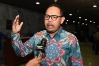 Legislator PKS Minta Pemerintah Segera Ambil langkah Strategis Hadapi El Nino