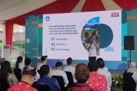 Kemdikbudristek Luncurkan Program Revitalisasi UKS