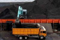 KPK Duga Ada Transaksi PT SMS dengan PT KAI Terkait Pengangkutan Batu Bara