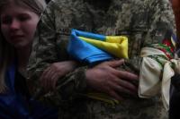 Ukraina Disebut Tidak akan Raih Kemenangan Cepat Lawan Rusia