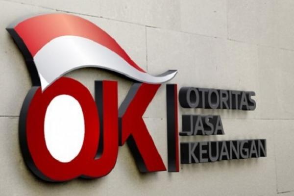 Hingga April 2025, Premi Asuransi Kendaraan Capai Rp7,21 Triliun