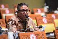 Legislator PKS Minta Pemerintah Perhatikan Penyaluran Dana APBN ke Daerah