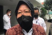 Bansos Biang Kerok Lonjakan Harga Telur, Mensos Membantah