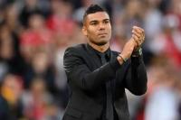 Casemiro Kartu Merah, MU Ditahan Imbang Southampton