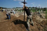 Krisis Akibatkan 9 dari 10 Negara Alami Kemunduran Pembangunan Manusia