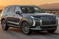 Hyundai dan Kia Recall 280.000 Mobil