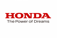 Honda Bakal Jual Sistem Sel Bahan Bakar Hidrogen