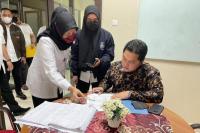 Erick Thohir Sudah Melapor ke Polisi, Pengacara Sebut Faizal Assegaff Gagal Paham