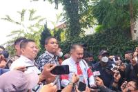 Diusir Saat Rekonstruksi di Rumah Ferdy Sambo, Pengacara Brigadir J Kecewa