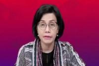 Bansos BBM Mengurangi Tekanan Hadapi Kenaikan Harga 