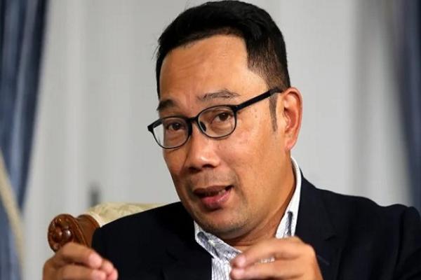 Pendalaman soal keterlibatan Ridwan Kamil akan dilakukan dengan memeriksa yang bersangkutan sebagai saksi.