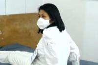 Terdakwa Putri Candrawathi dan Bharada E Kembali Disidangkan