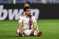 Paqueta ke West Ham, Presiden Lyon: Bukan Klub Besar