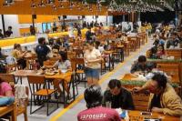 Makin Populer, Mie Gacoan Punya Tagline Baru