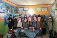 Kemensos-Tanoto Foundation Intervensi Stunting lewat Kampus