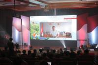 Program Kompetisi Social Project Innovillage Hadir Kembali!