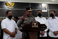 Simak, Ini 3 Rekomendasi Komnas HAM ke Timsus Polri di Kasus Brigadir J