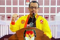 Partai Parsindo Usulkan Solusi ke Pemerintah Agar Mengkaji Ulang Kenaikan BBM Subsidi